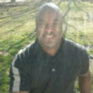 Meet your Posher, Darren